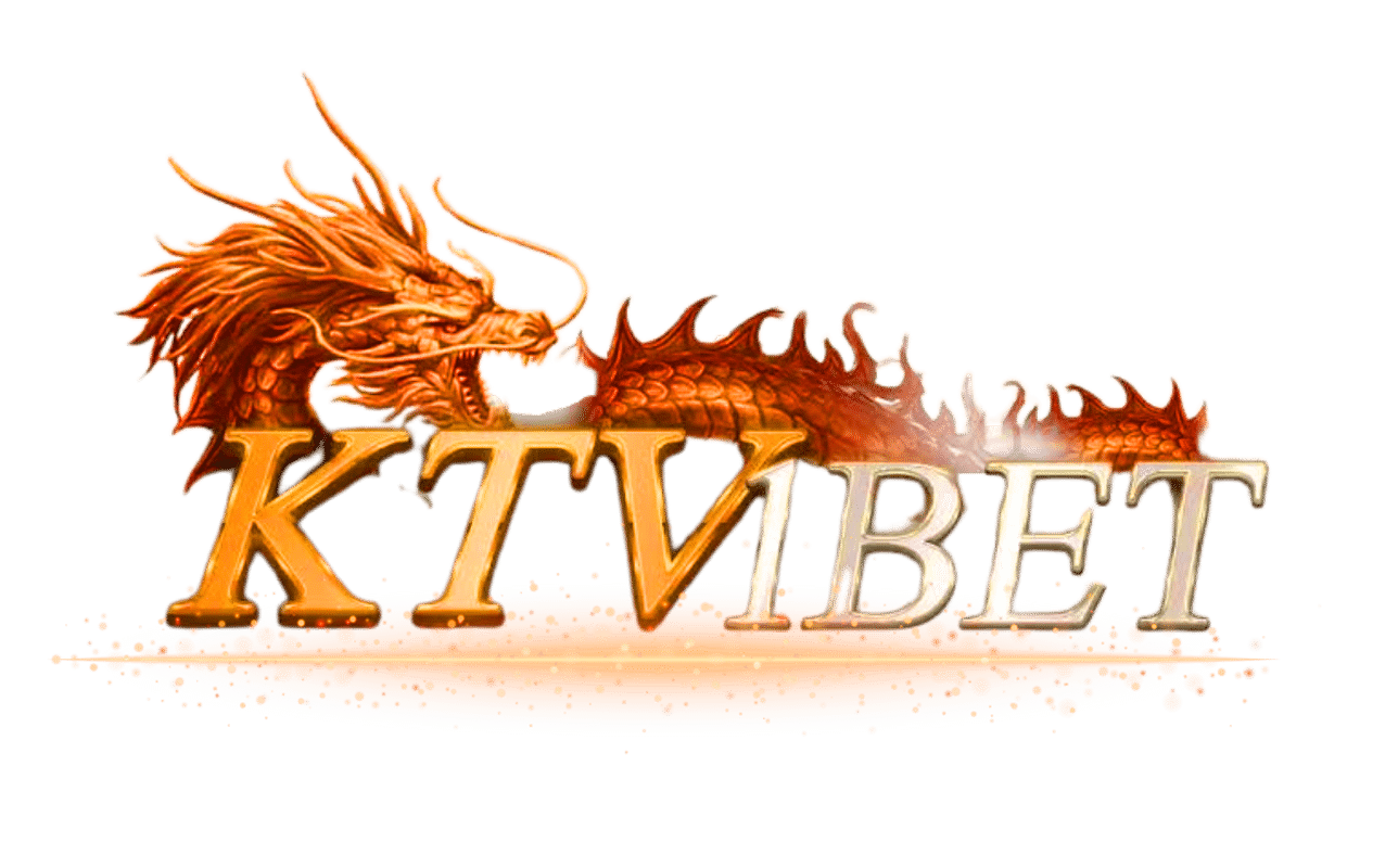 ktv1bet