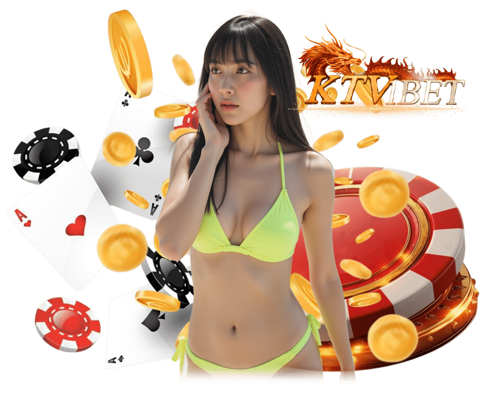 ktv-1bet.com_1